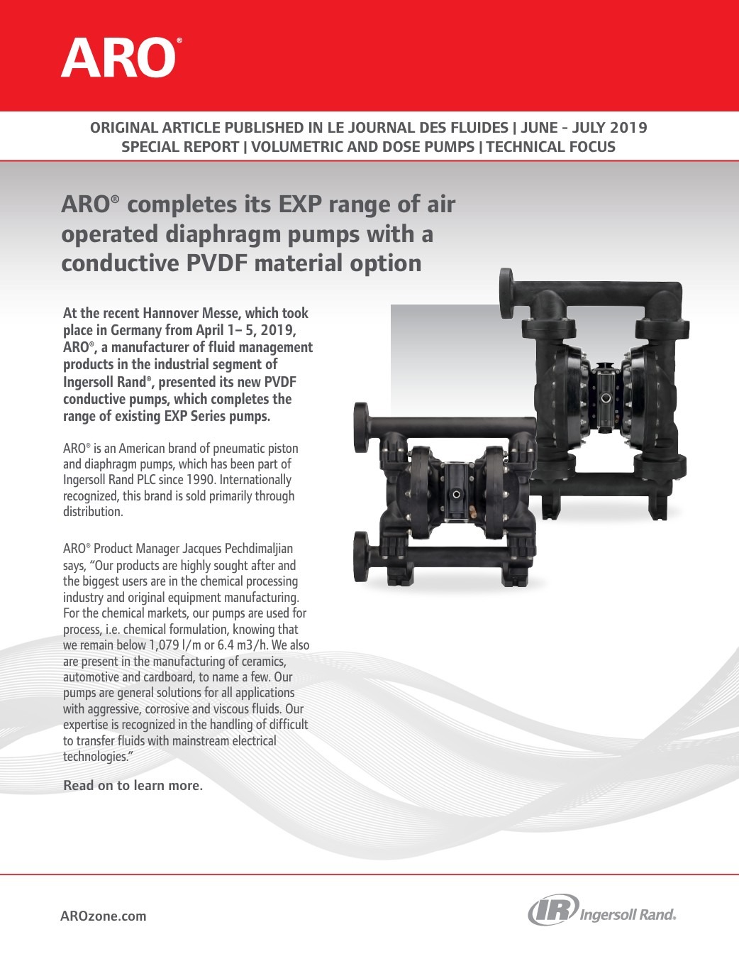 jdf92-aro-cpvdf-en.pdf .jpg