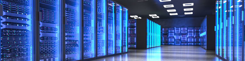 data-center-web-banner