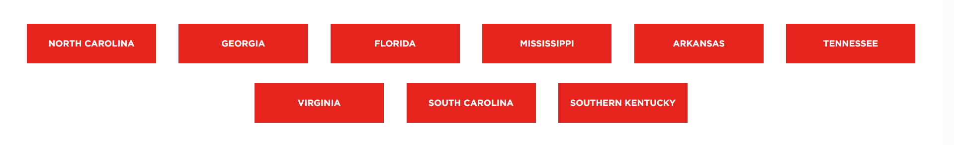 Locations Served image