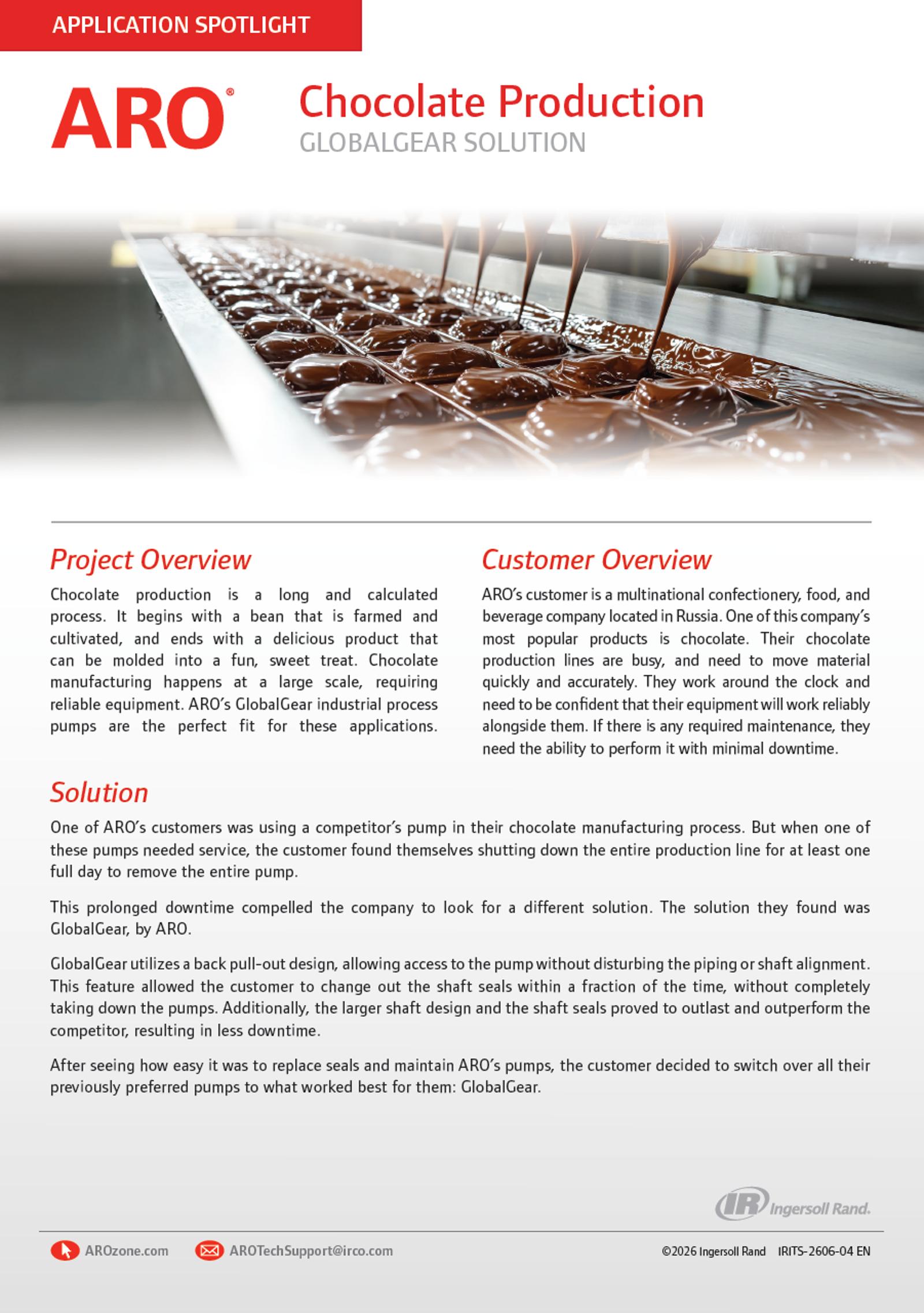 IRITS-2606-04 EN - Application Spotlight - Chocolate Production.png