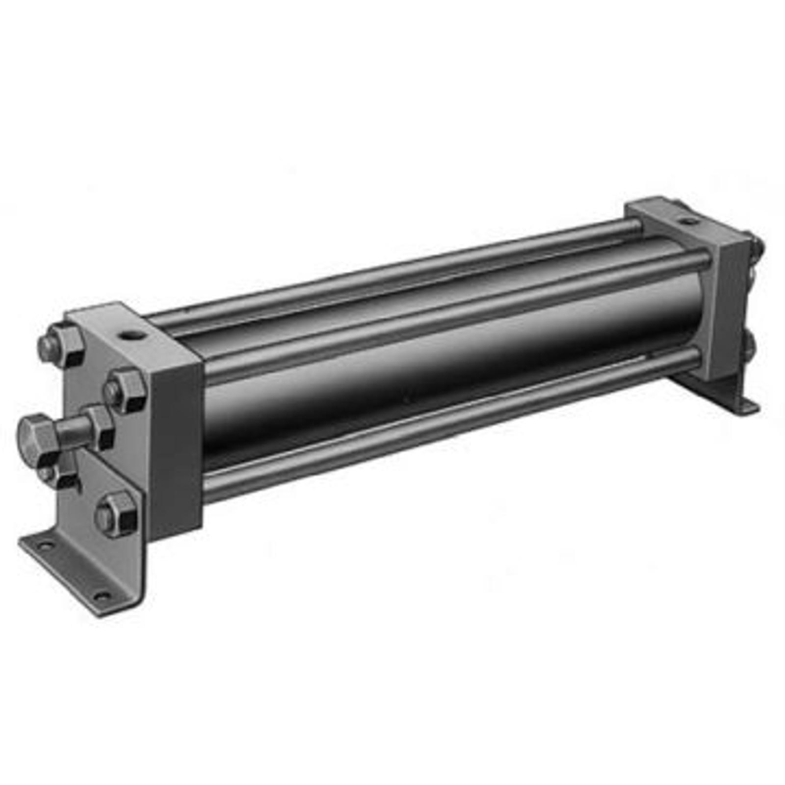 measuring-cylinders-main-image.jpg