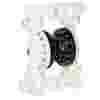 2-poly-center-ports-exp-pump.jpg
