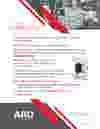 24_IMG_ARO_en_Chamical_Case_Study_thumbnail_.jpg