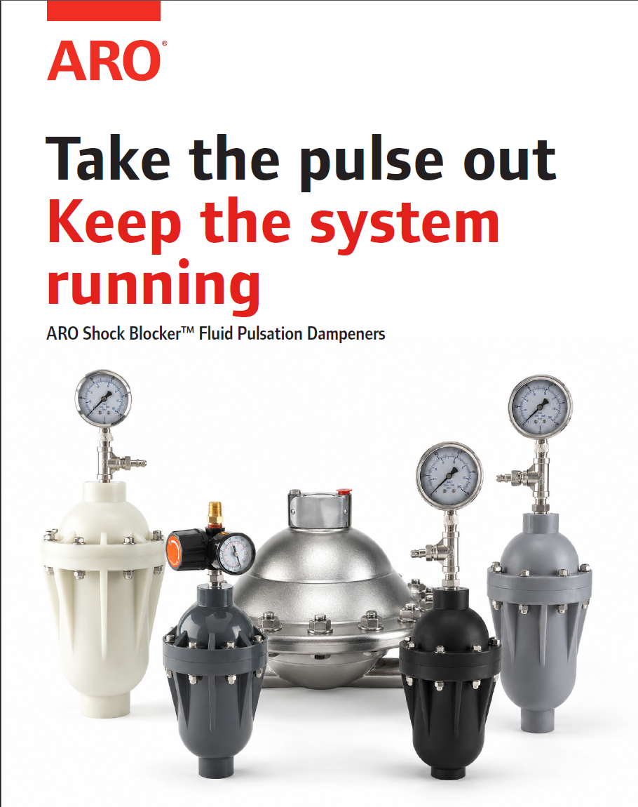 leaflet-pulsation-dampener.png