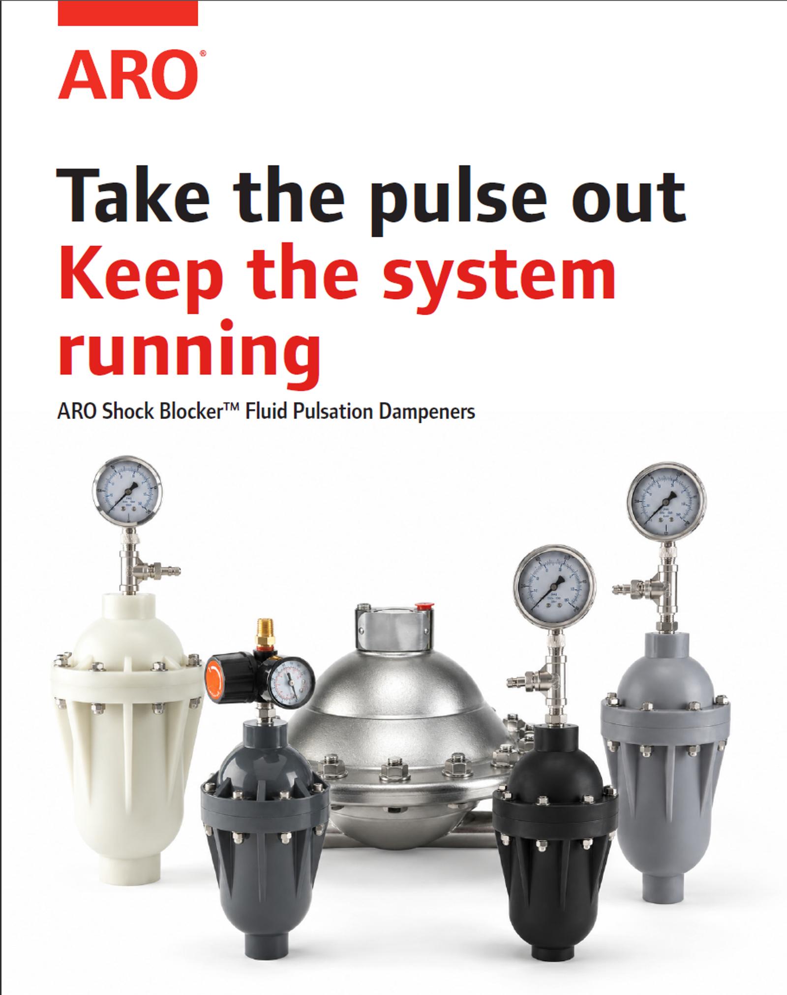 leaflet-pulsation-dampener.png