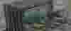 bg-adhesives-small-623060432.png