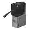 direct-acting-pneumatic-valves-2.jpg