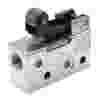 circuitry-valves-and-limit-valves-5.jpg