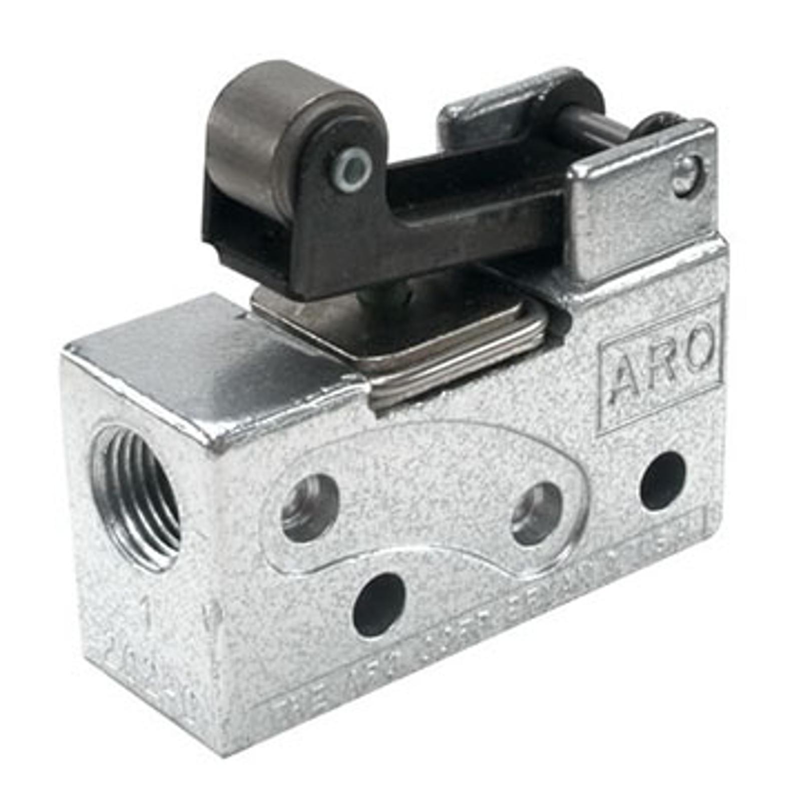 circuitry-valves-and-limit-valves-5.jpg