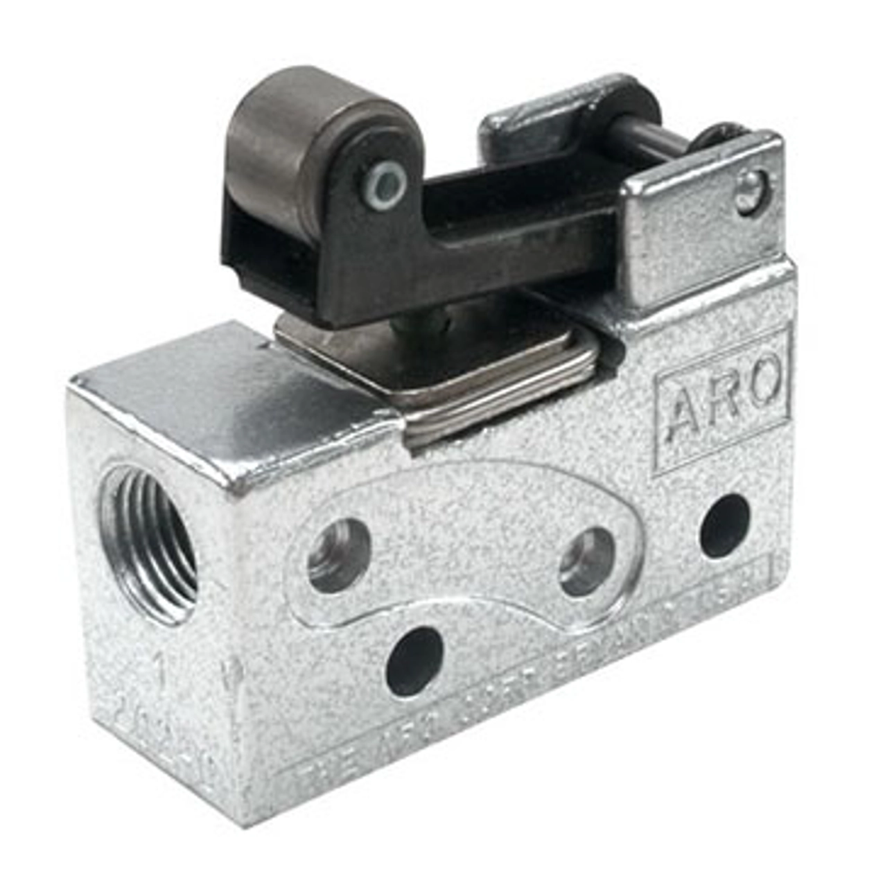circuitry-valves-and-limit-valves-5.jpg