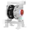 pd07p-aps-paa_diaphragmpump_p001_l.png