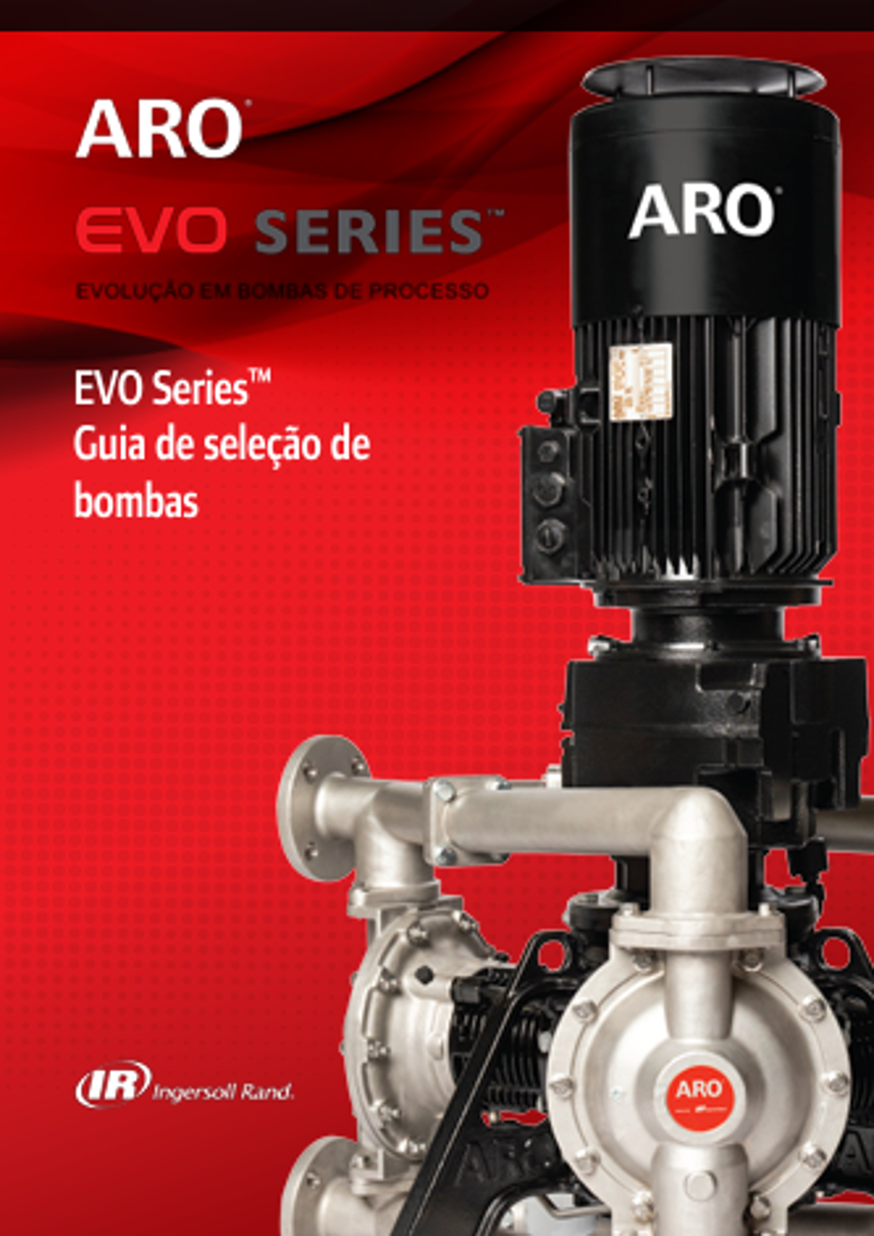 24_IMG_ARO_ptbr_eseries_pump_selection_guide_collateral_cover.png