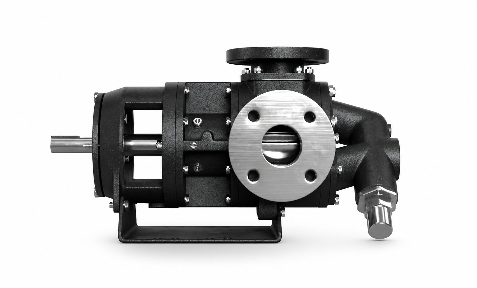 Global Gear (Product Image)