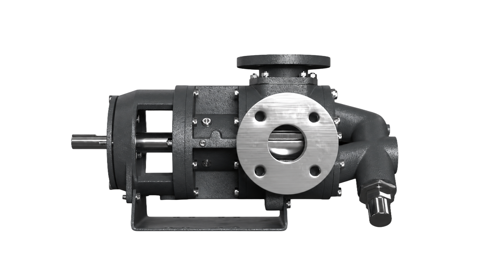 Global Gear (Product Image)