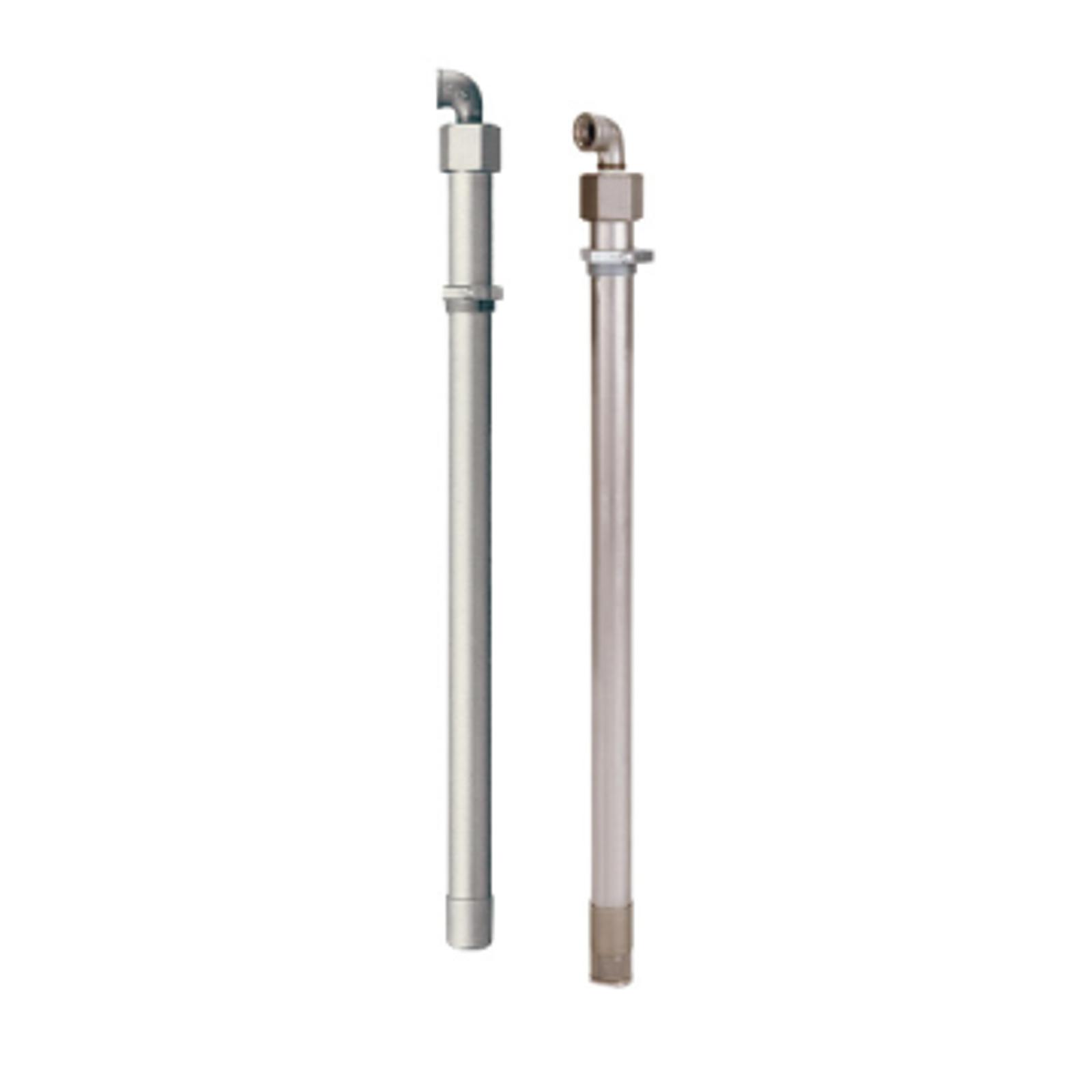 siphon-tubes.png