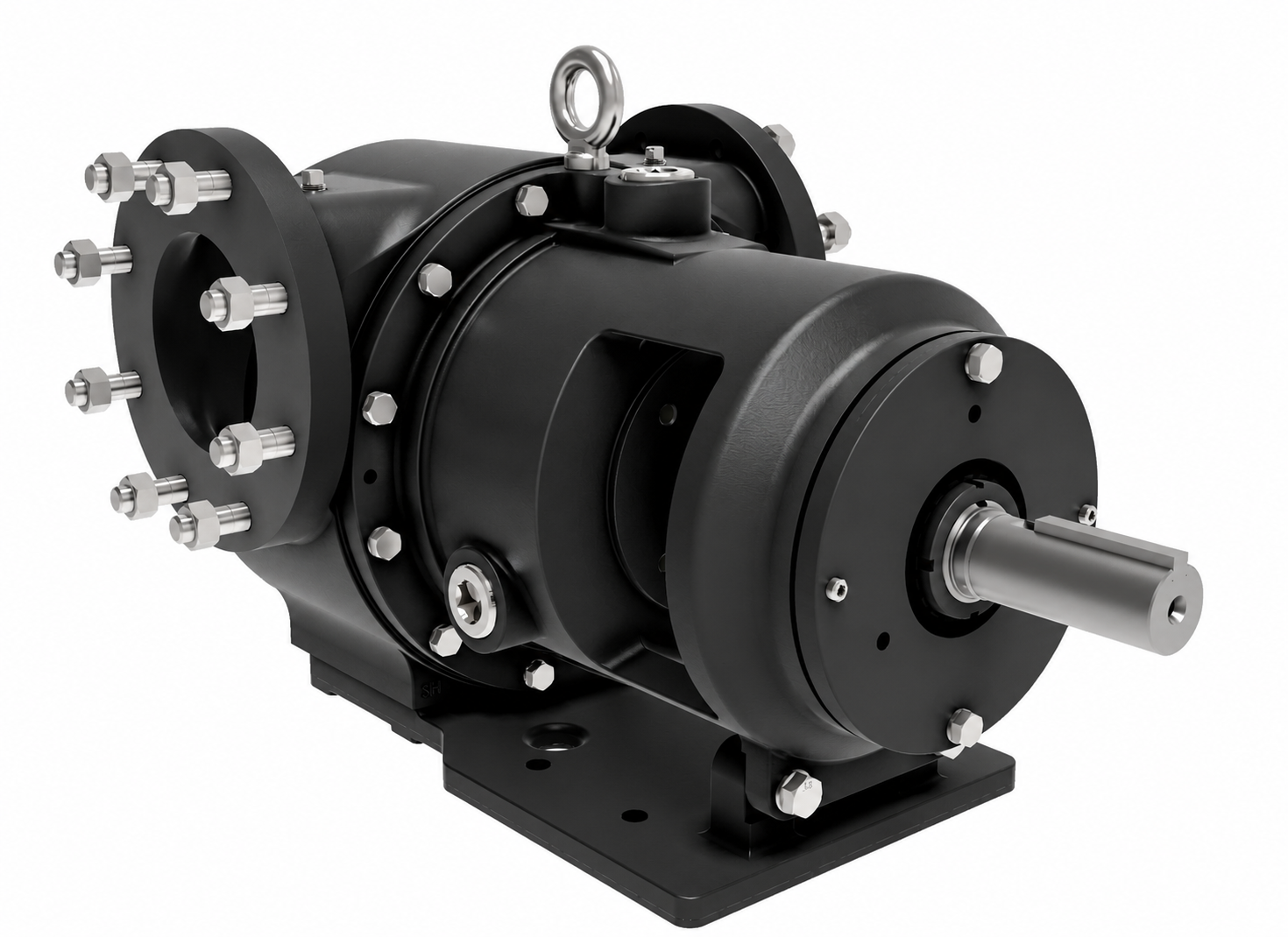 Global Gear (Product Image)