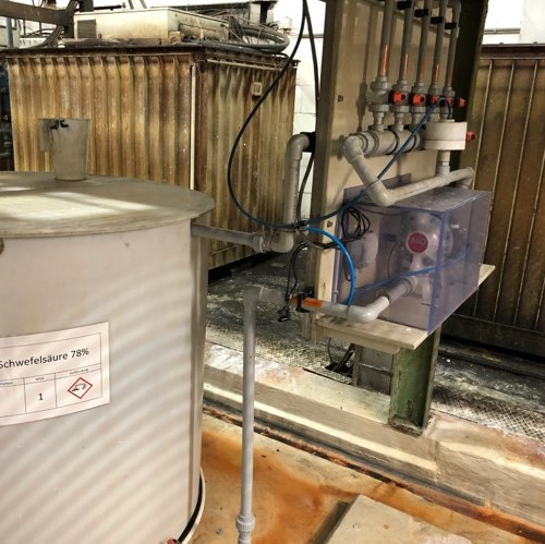 transfer-of-sulfuric-acid-with-an-aro-pneumatic-diaphragm-pump.jpg