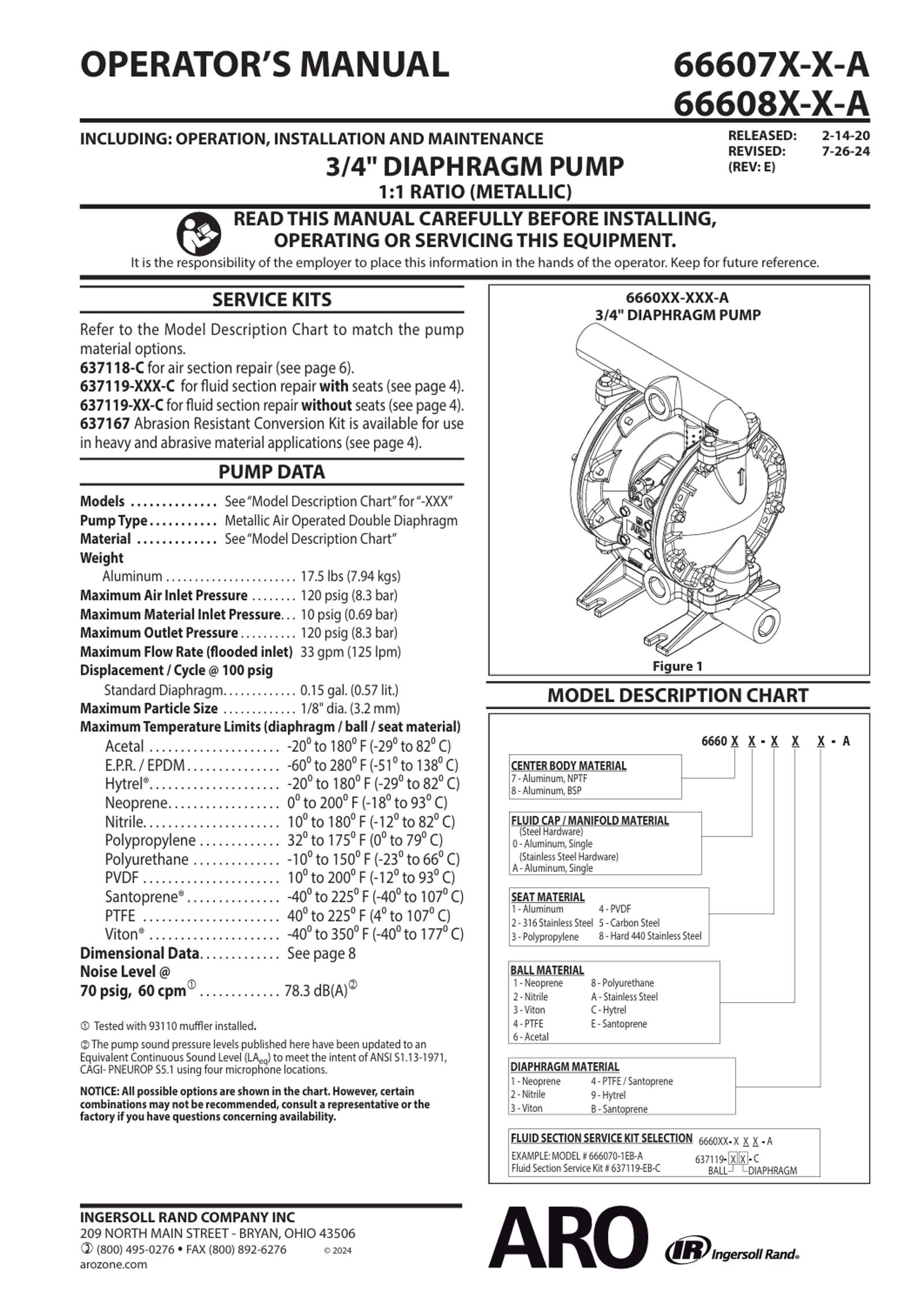 97999-1871.pdf.png