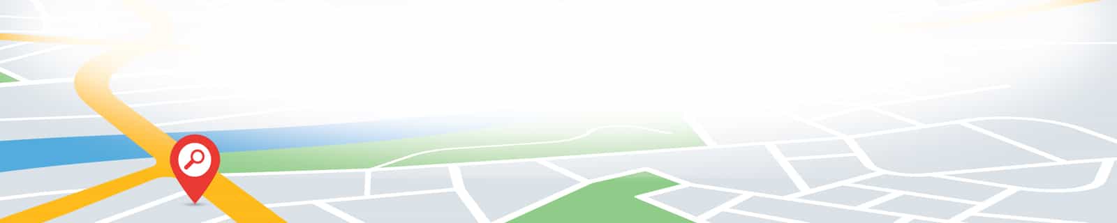 Aro distibutor locator banner image