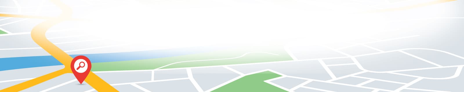 Aro distibutor locator banner image
