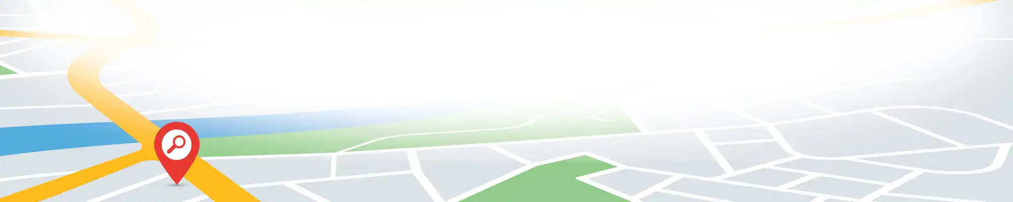 Aro distibutor locator banner image