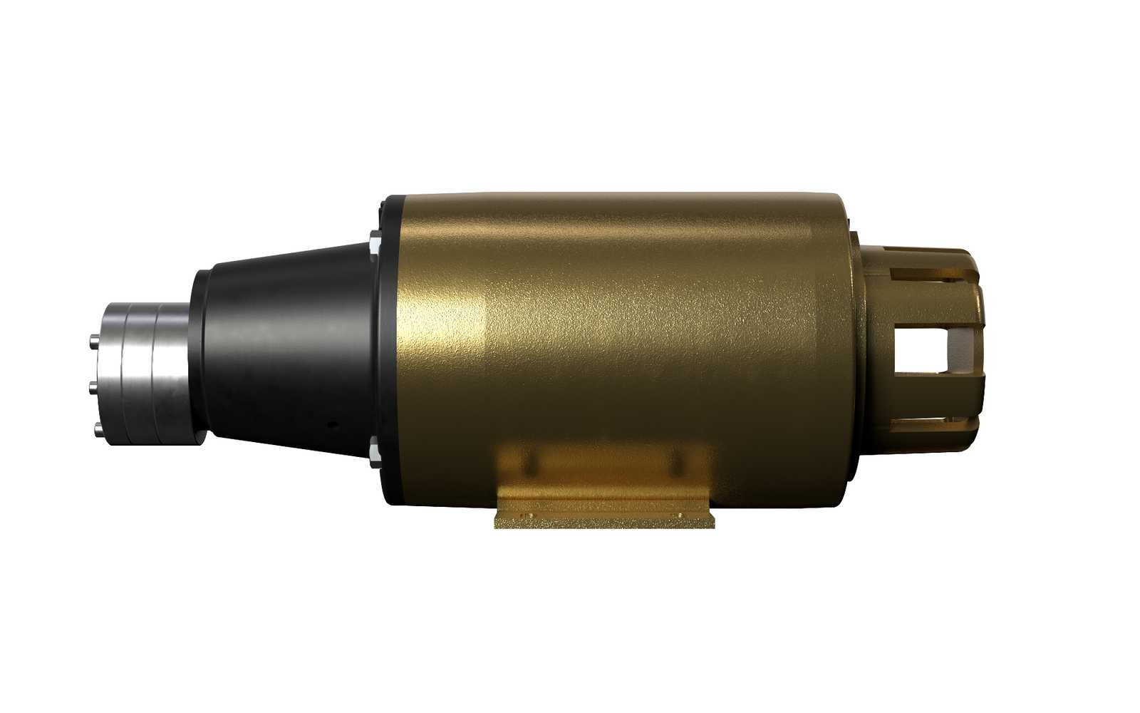 Technaflo - T Series (Product Image)