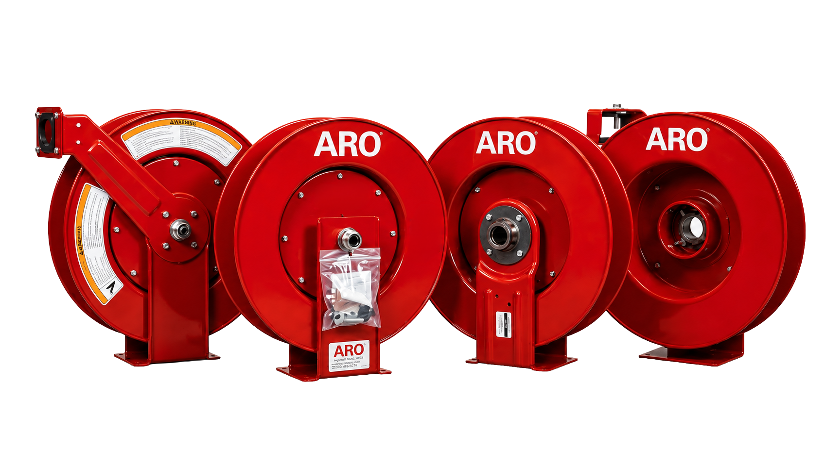 Hose Reels.png
