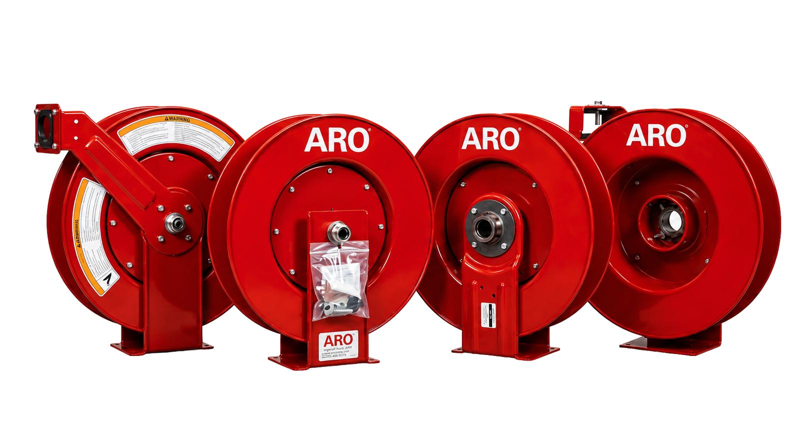 Hose Reels.png