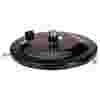 drum-covers-main-image.jpg
