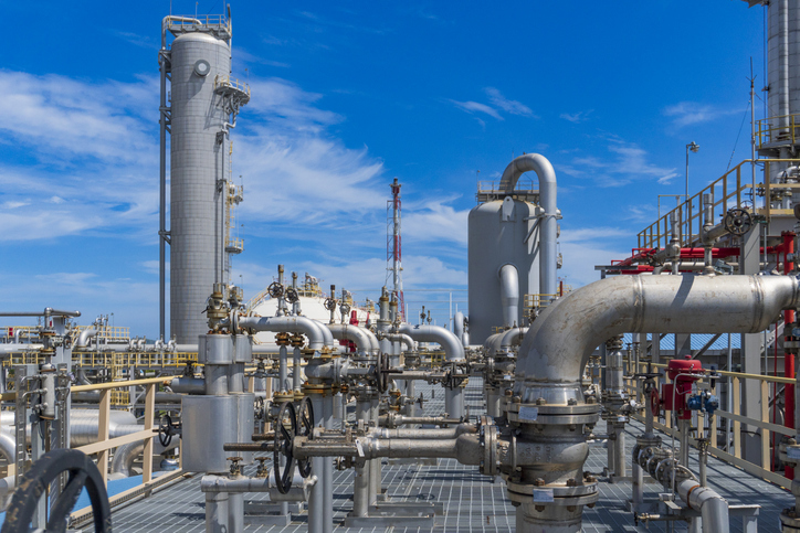 oil-and-gas_banner