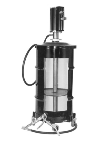 bomba de pistão LP3003-1