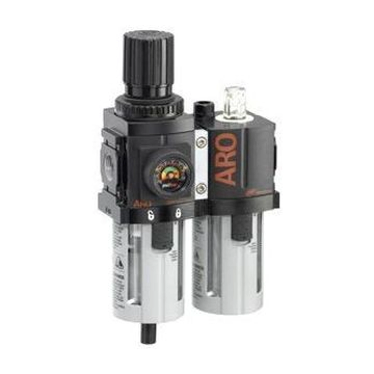 1500-series-2-piece-combination.jpg