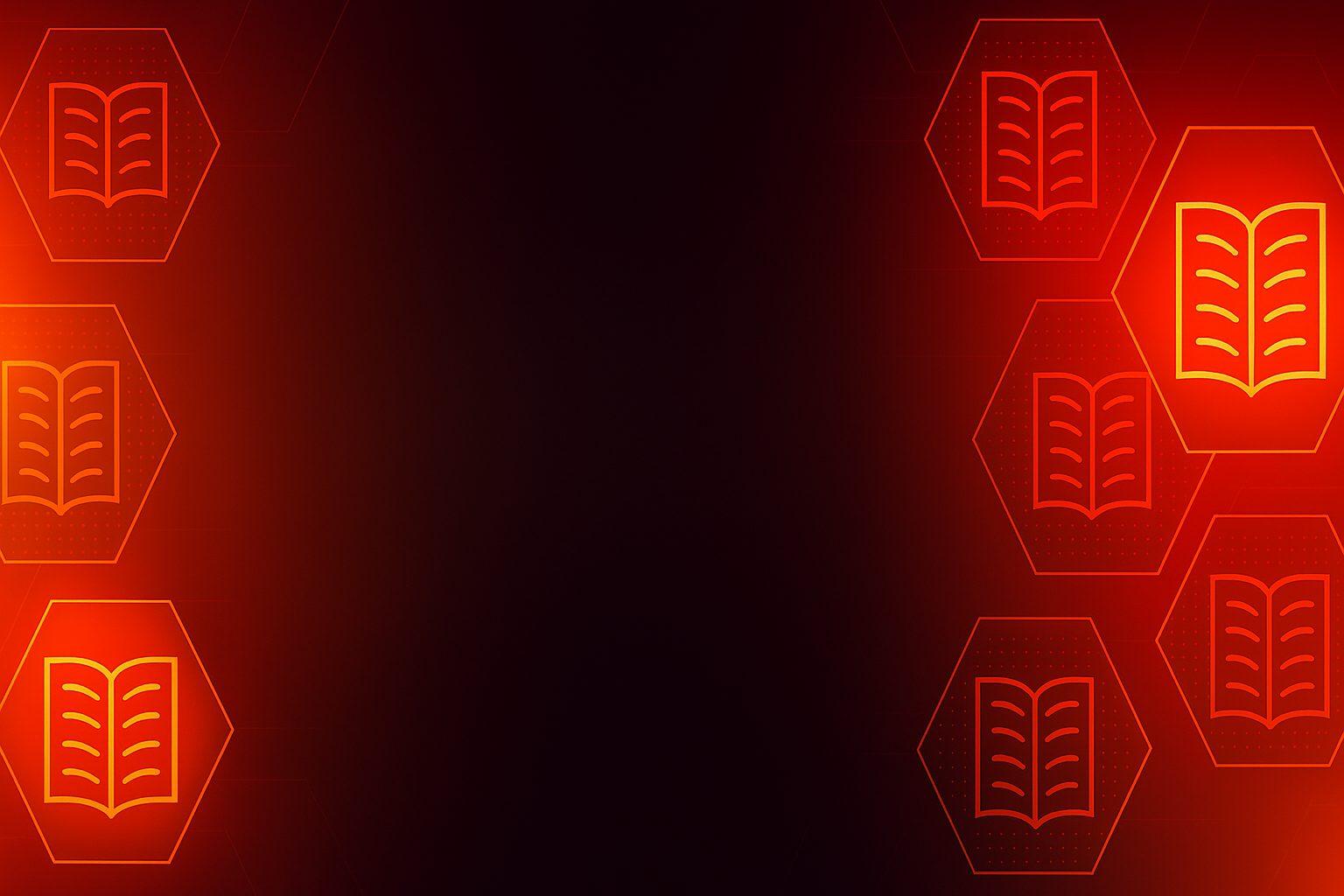 Aro Document Library banner