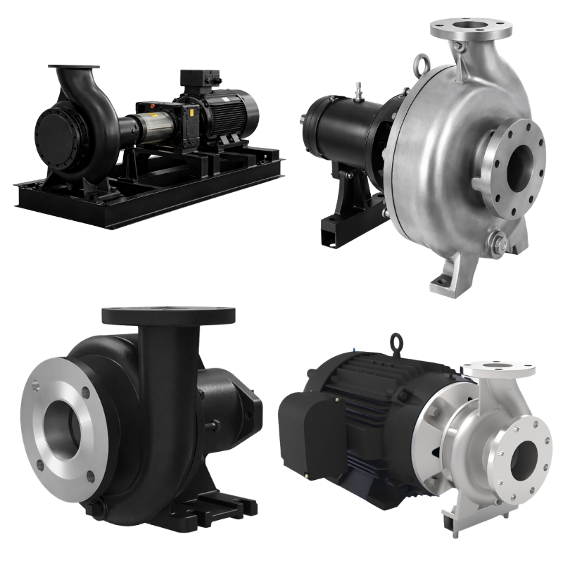 ARO Centrifugal Pumps - Header Menu Icon.png