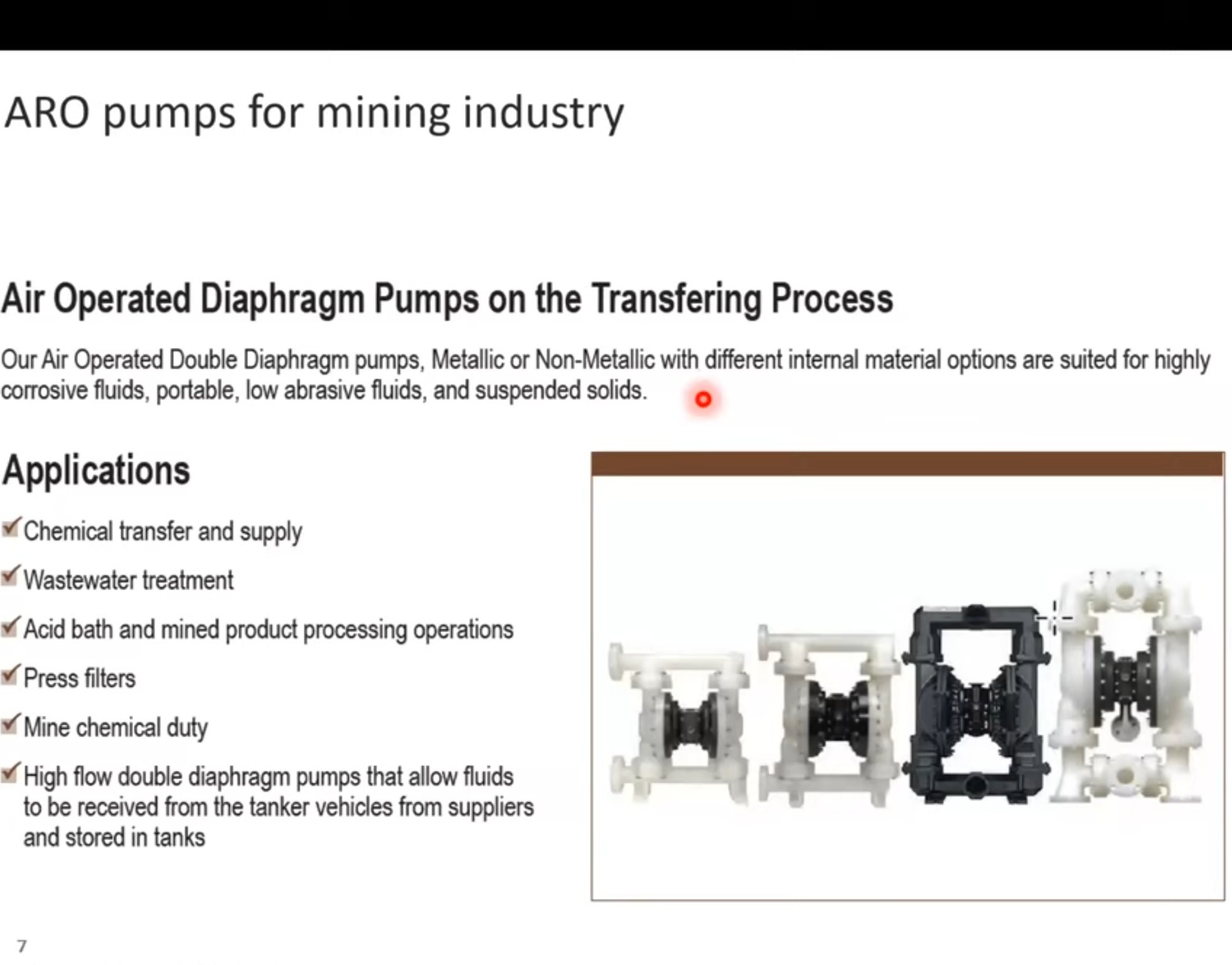 Webinar mining thumbnail.jpg