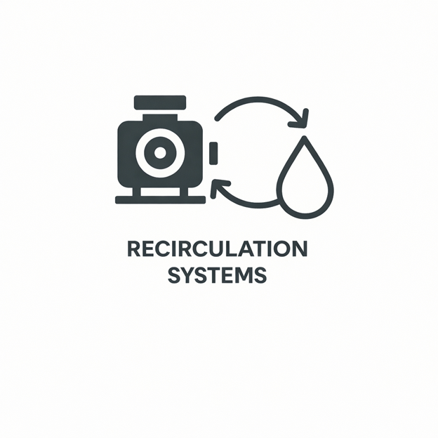 Recirculation Systems.png