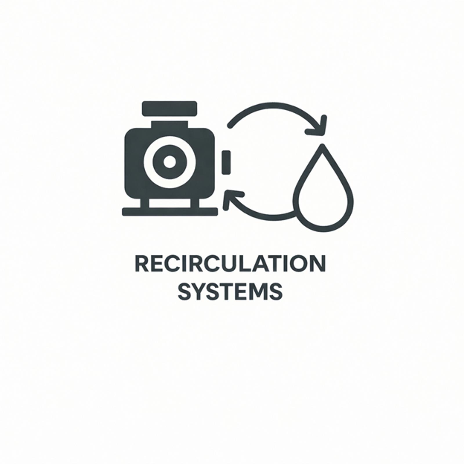 Recirculation Systems.png