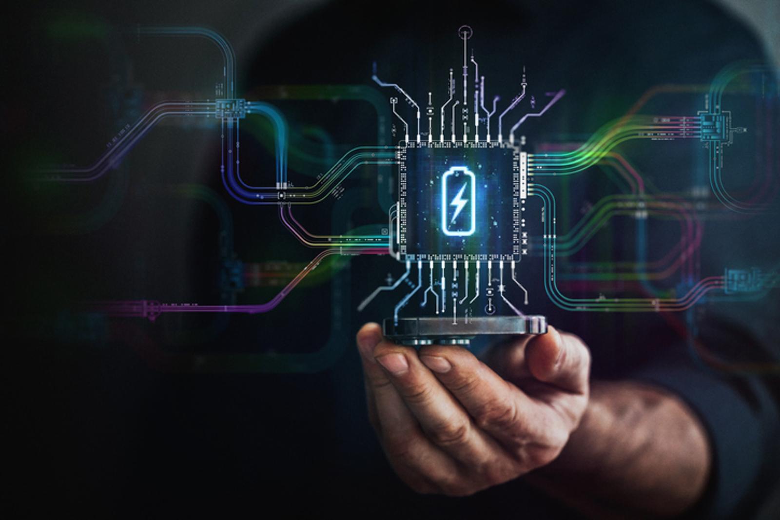 energy-saving-in-data-center