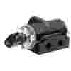 50-e-k-h-series-pneumatic-valves-2.jpg