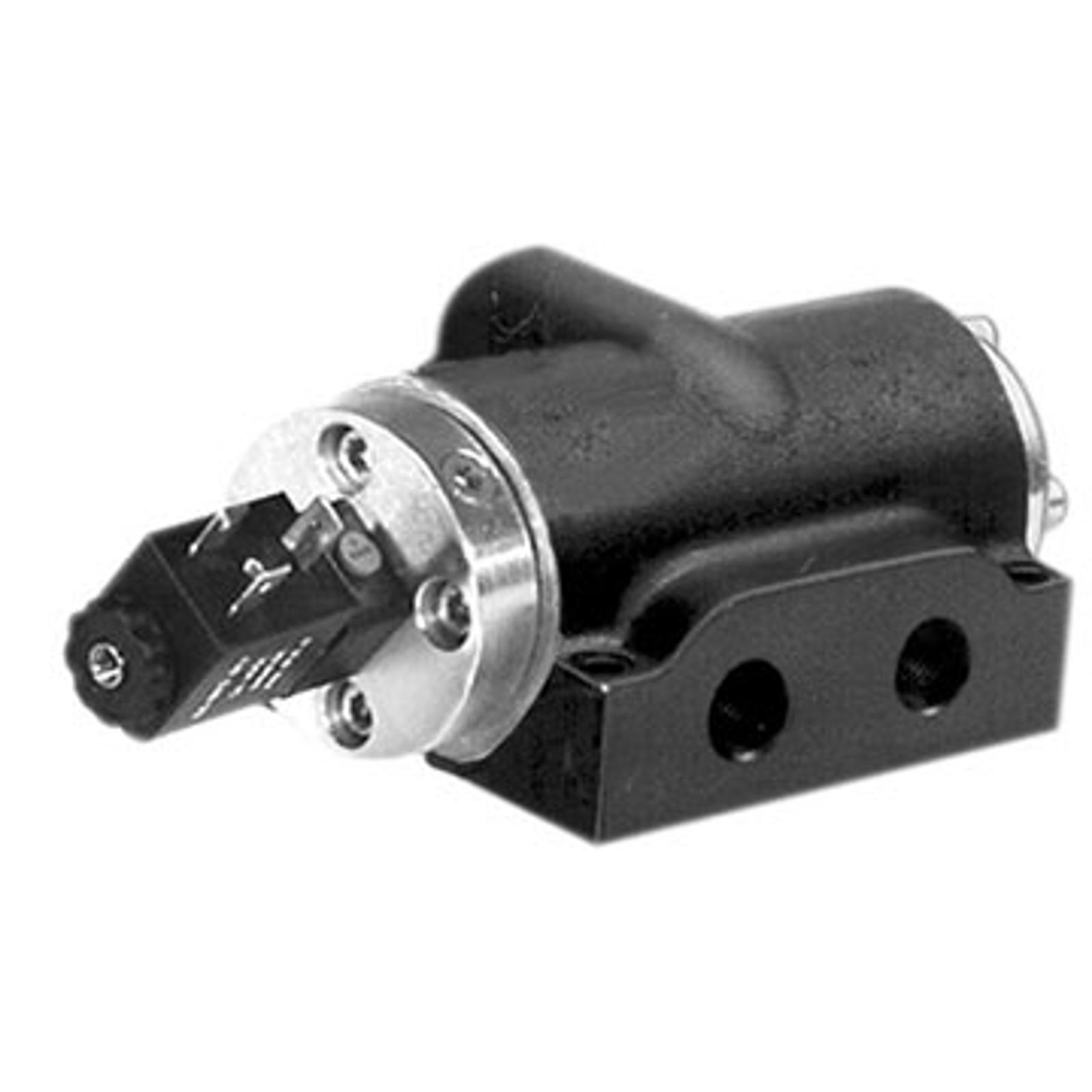 50-e-k-h-series-pneumatic-valves-2.jpg
