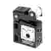 circuitry-valves-and-limit-valves-6.jpg