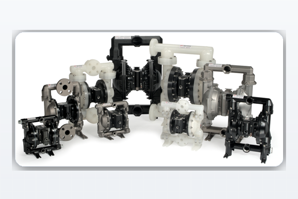 reliable-chemical-transfer-pumps-for-safe-plant-operations-image-1.png