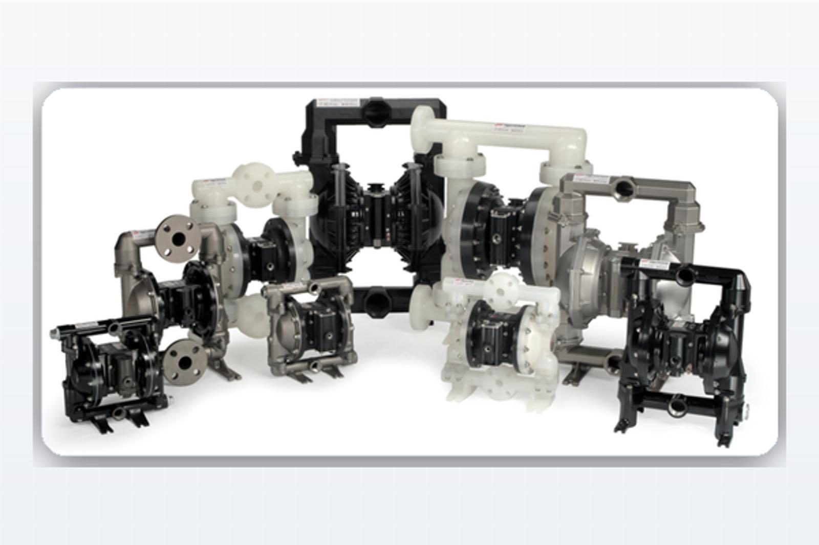 reliable-chemical-transfer-pumps-for-safe-plant-operations-image-1.png
