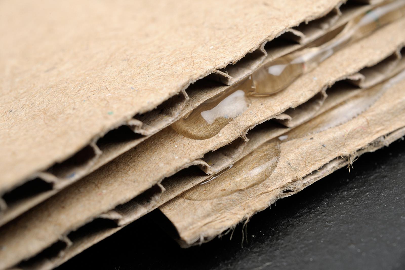 24372-ARO-Best-Glue-cardboard-Blog-card.jpg