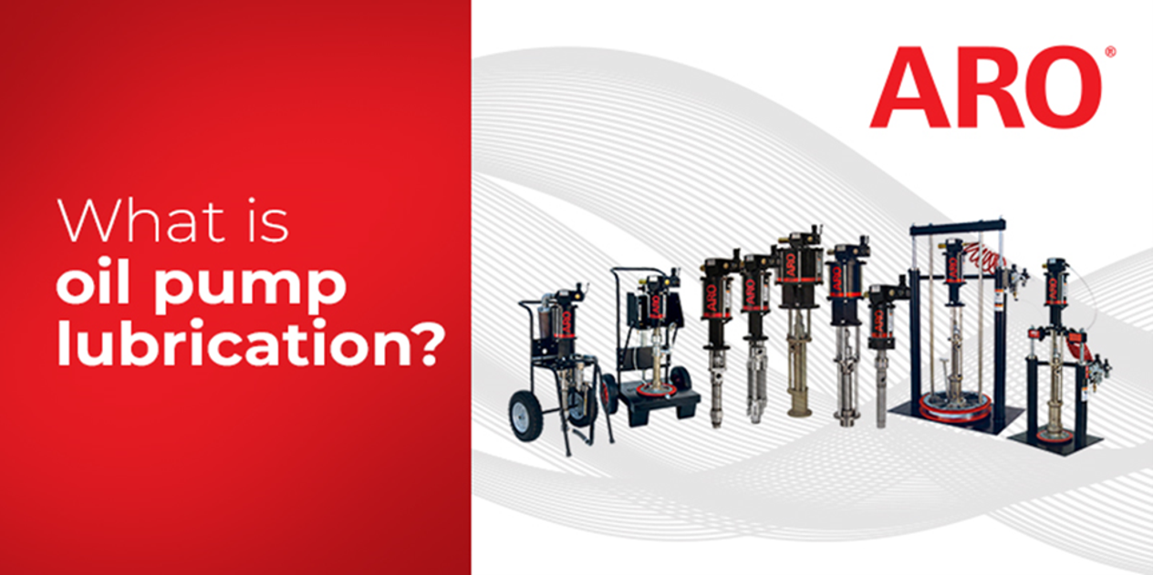 what-is-an-oil-lubrication-pump-1.png