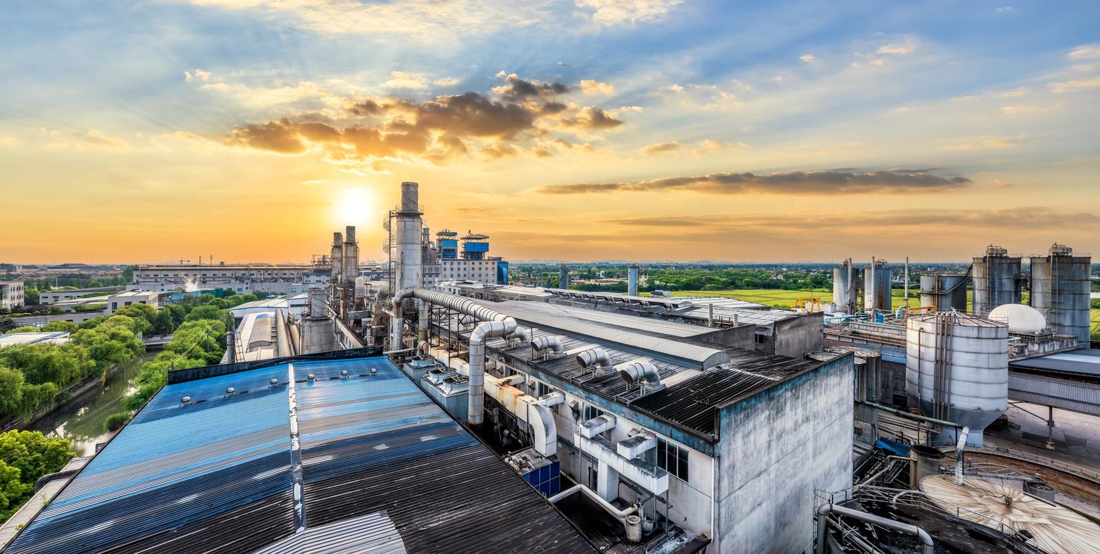 chemical-industry.jpg