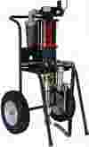 AF0660 Piston Pumps Accessories