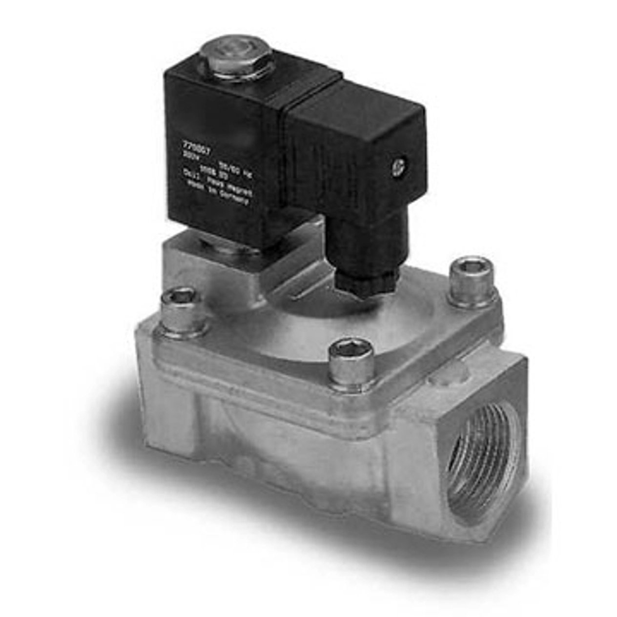 maxair-series-pneumatic-valves-2.jpg