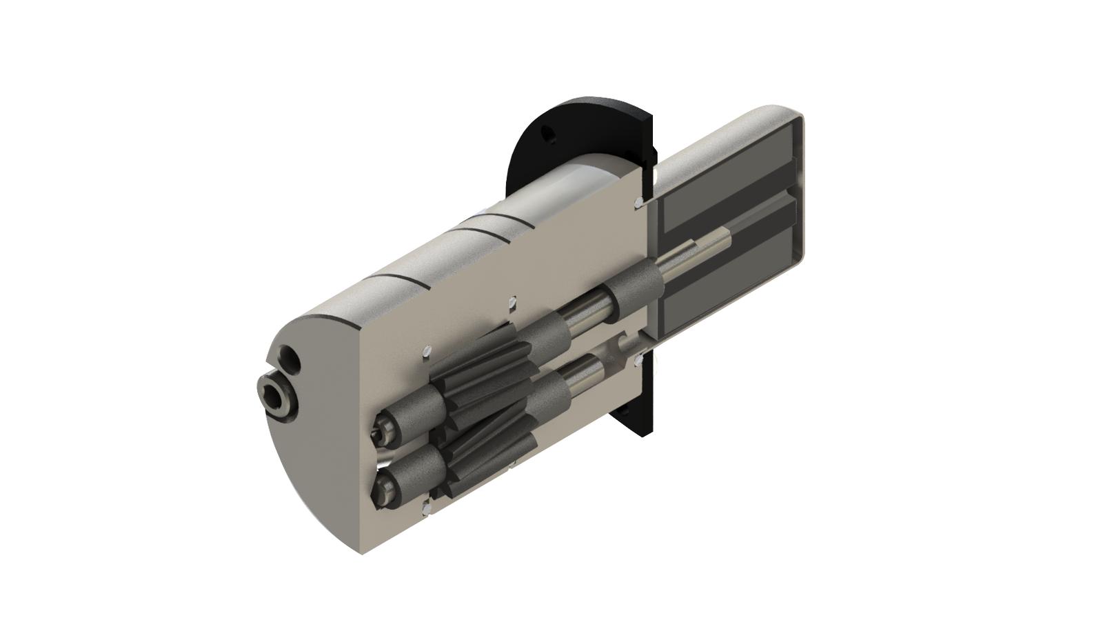 D-Series-IRP-Product-Photo-Interior.png