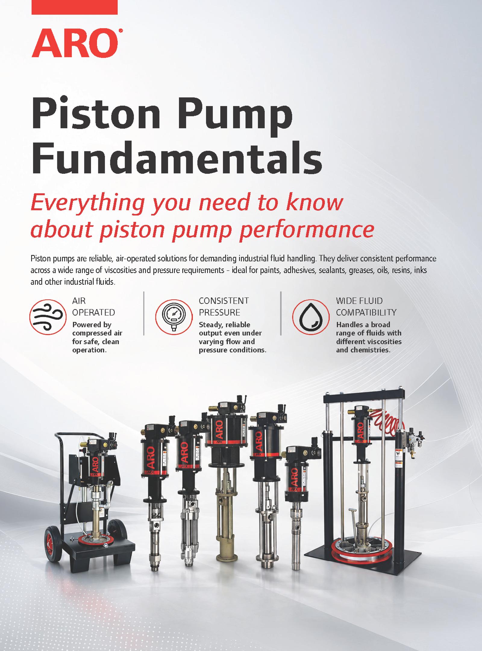 aro-piston-pump-fundamentals-page-1.png